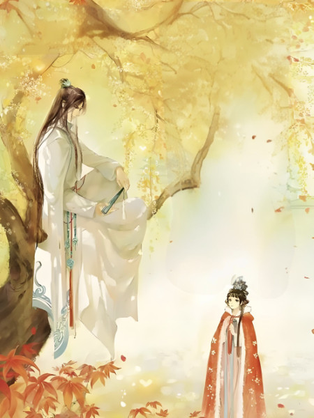 我死后太子殿下瘋了全文一口氣_章節(jié)前文+后續(xù)（楚軒林雙雙）