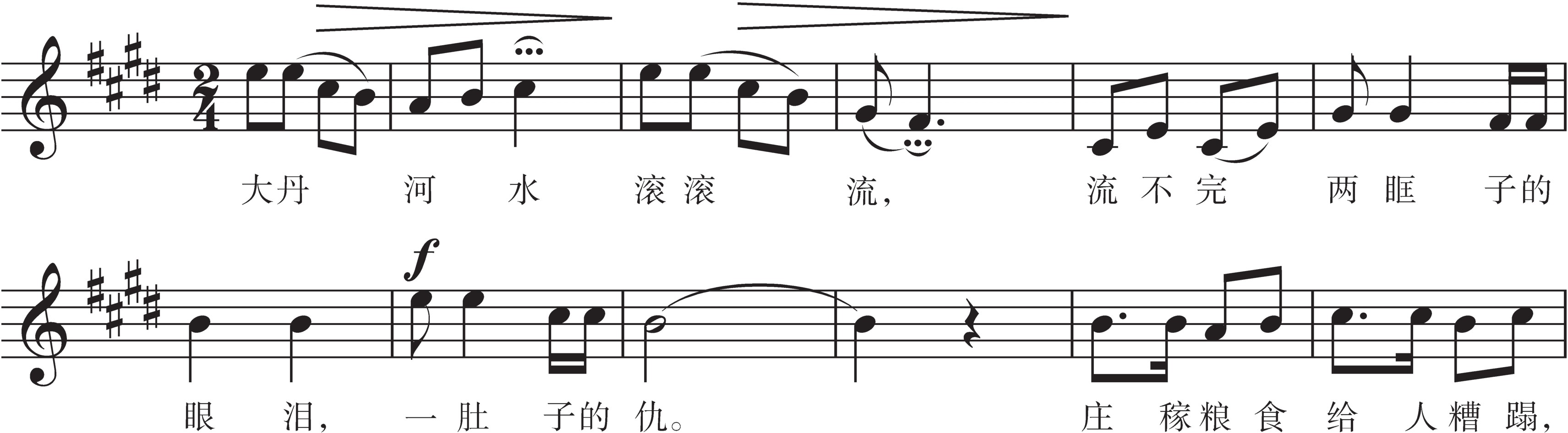 figure_0058_0056