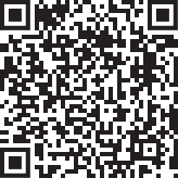 65995-00-023-2