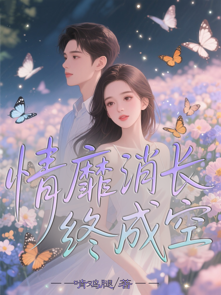 梁港生阮如玉出现在什么小说里?