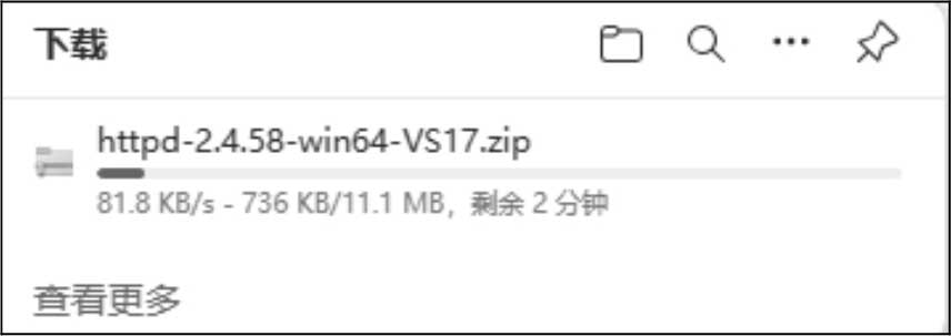 62474-00-015-3
