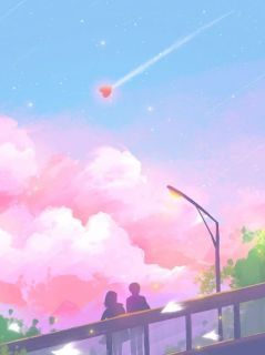 关于甘露贺呈的内容在哪本小说里？