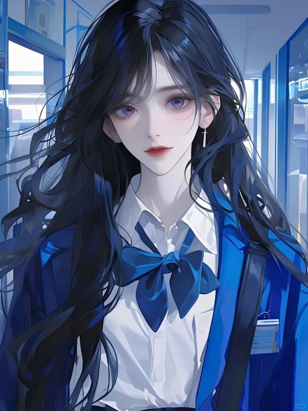 男友的学术论文用抄袭数据,我拍手叫好