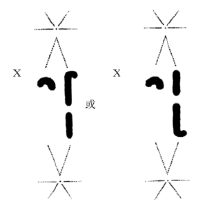 zhangyue-c