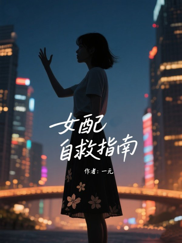 女配自救指南
