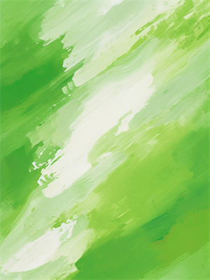 跟绿茶太婆婆斗到底