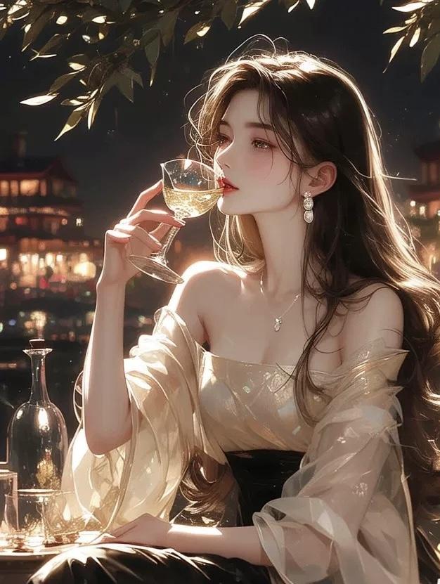 死后變成小貓來找媽媽