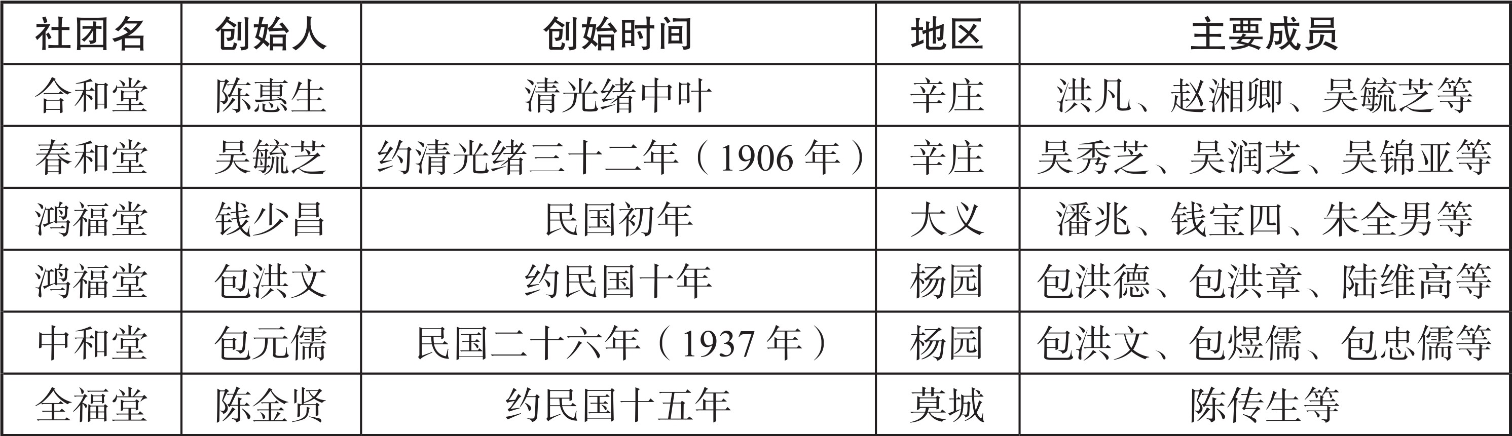 figure_0026_0001