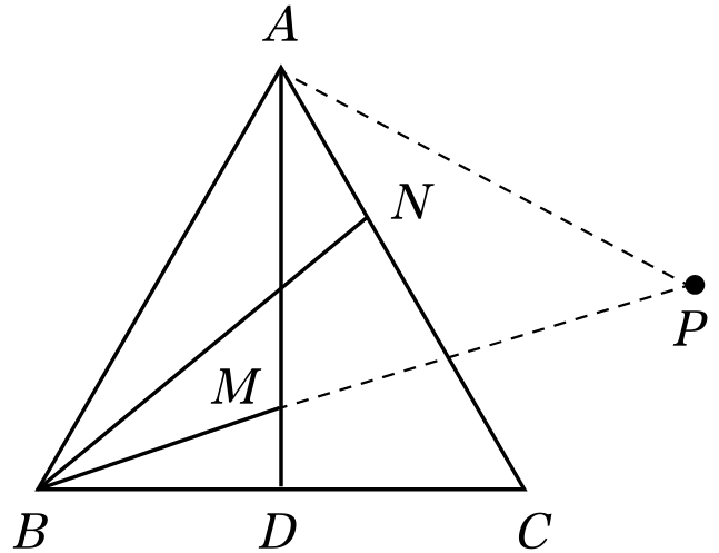 63537-00-016-2