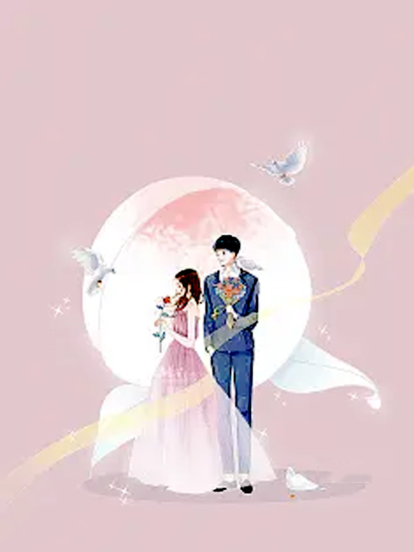 换心手术差五千块,未婚夫却为女友捐五千万