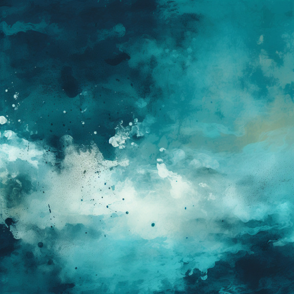 从妻子行李箱翻出流产记录