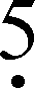 figure_0060_0028