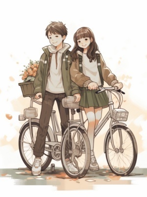 主角苏小雨小说全文