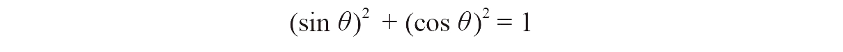 p069
