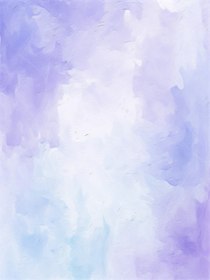 野猪吃不了细糠