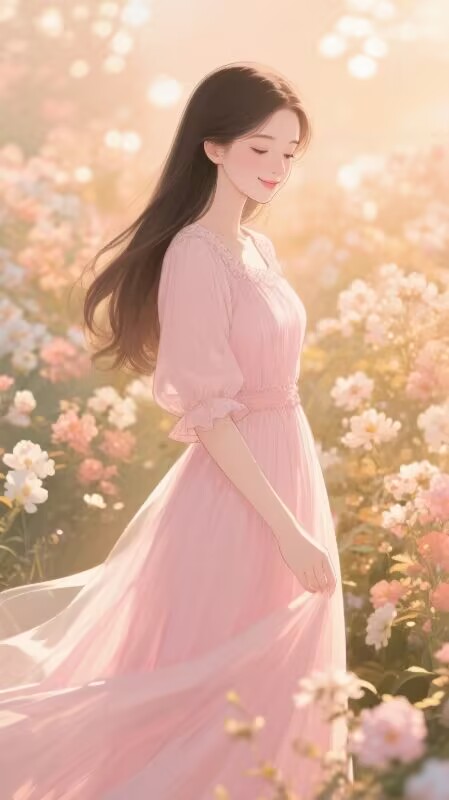 女儿体检查出乳腺结节后,她让我弥补五十万