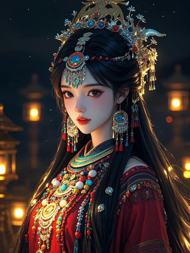 什么作品的主角叫龙烬阿岚?