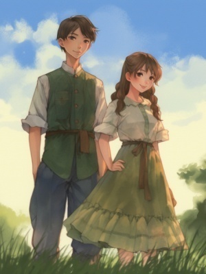 此情难言