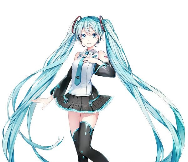 202208029