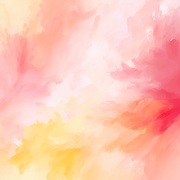 断情绝爱,事业开挂