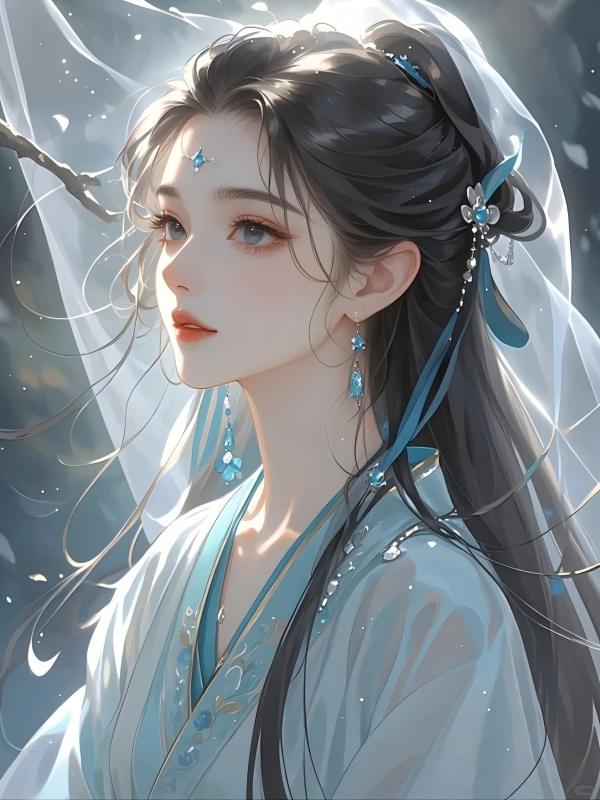 哪本小说的主角有许行舟钱泽？
