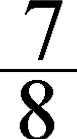 figure_0018_0004