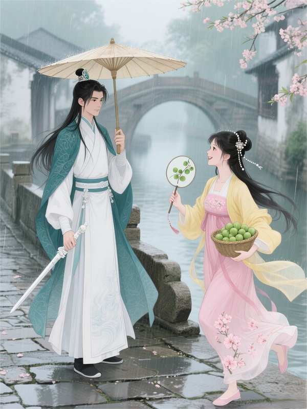 有关沈京寒林如雪苏婉的故事情节