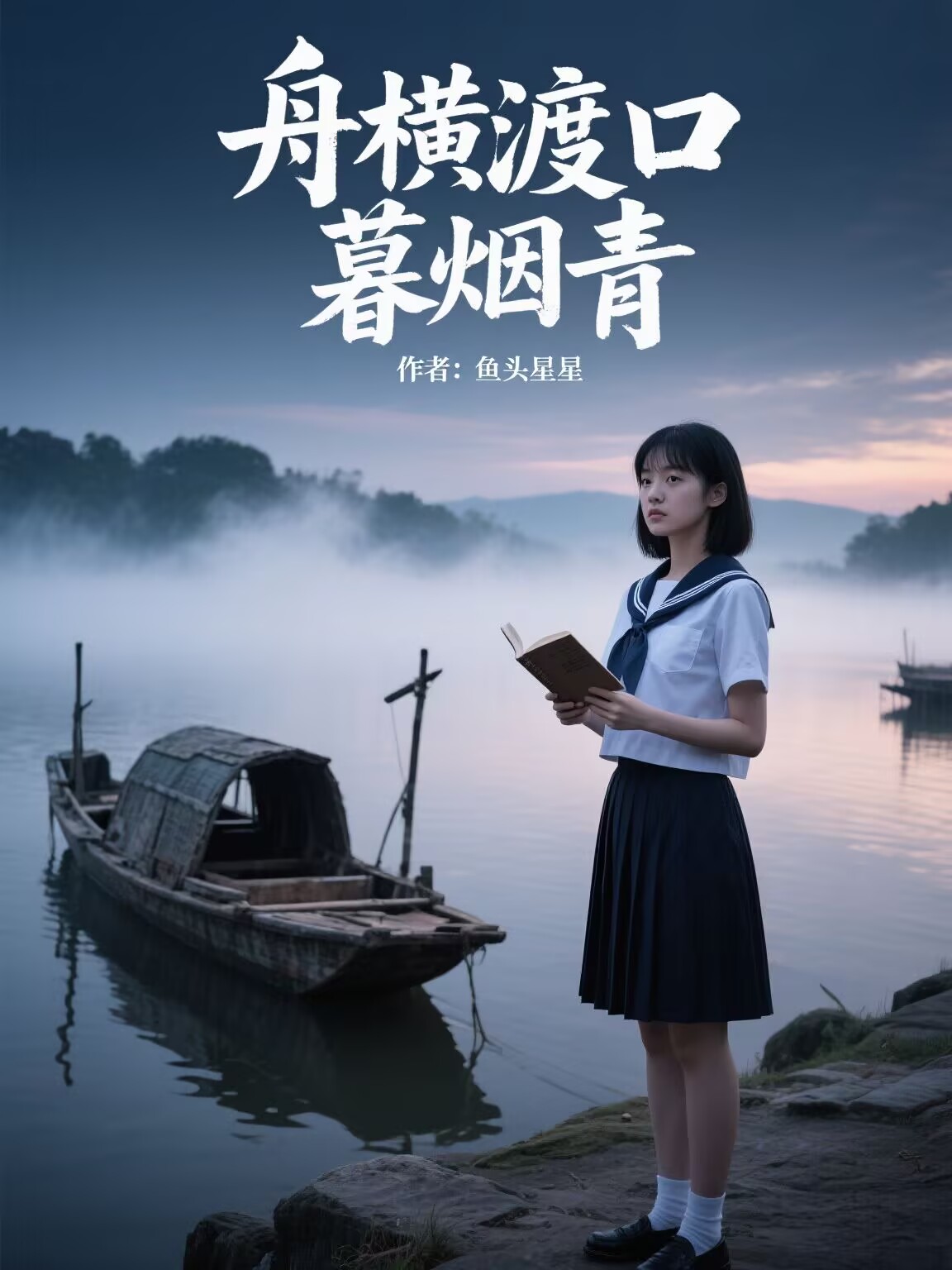 鄒曉曉林躍鄒城在逆境中如何抉擇舟橫渡口暮煙青彩蛋解析，內(nèi)容意想不到！