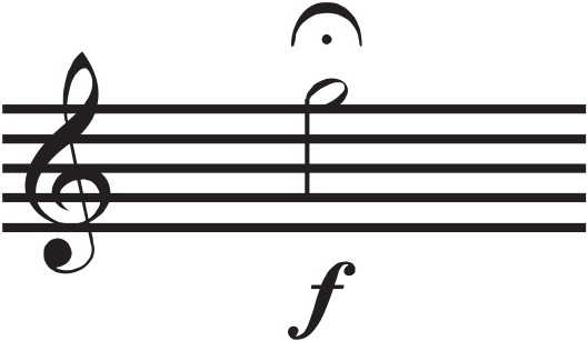 figure_0023_0002
