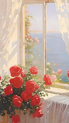 重生后,我让校花追悔莫及