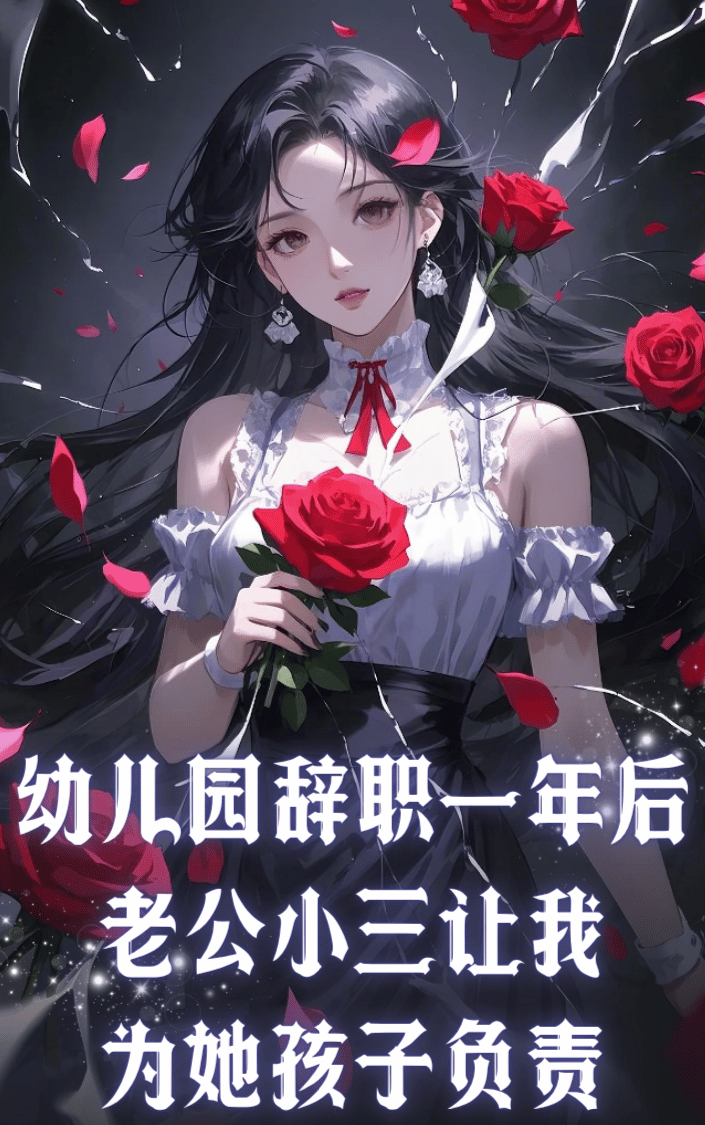 主角叫胡娇娇孟长林星野的小说名字是什么？-竹影书屋