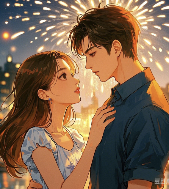  废墟之上无神明