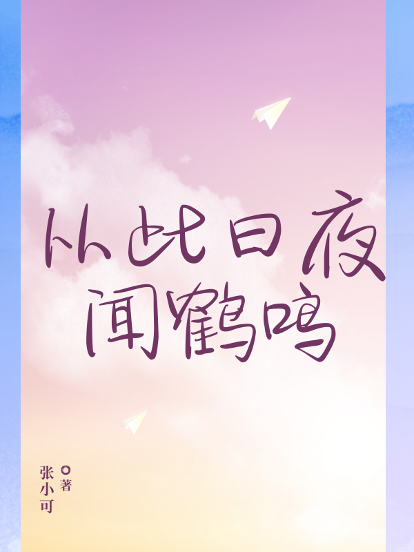 哪本书讲述了周鹤鸣沈珂羽周霖的情节？