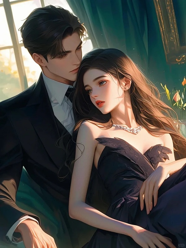 老婆为照顾抑郁症竹马,留我在异国被打断腿