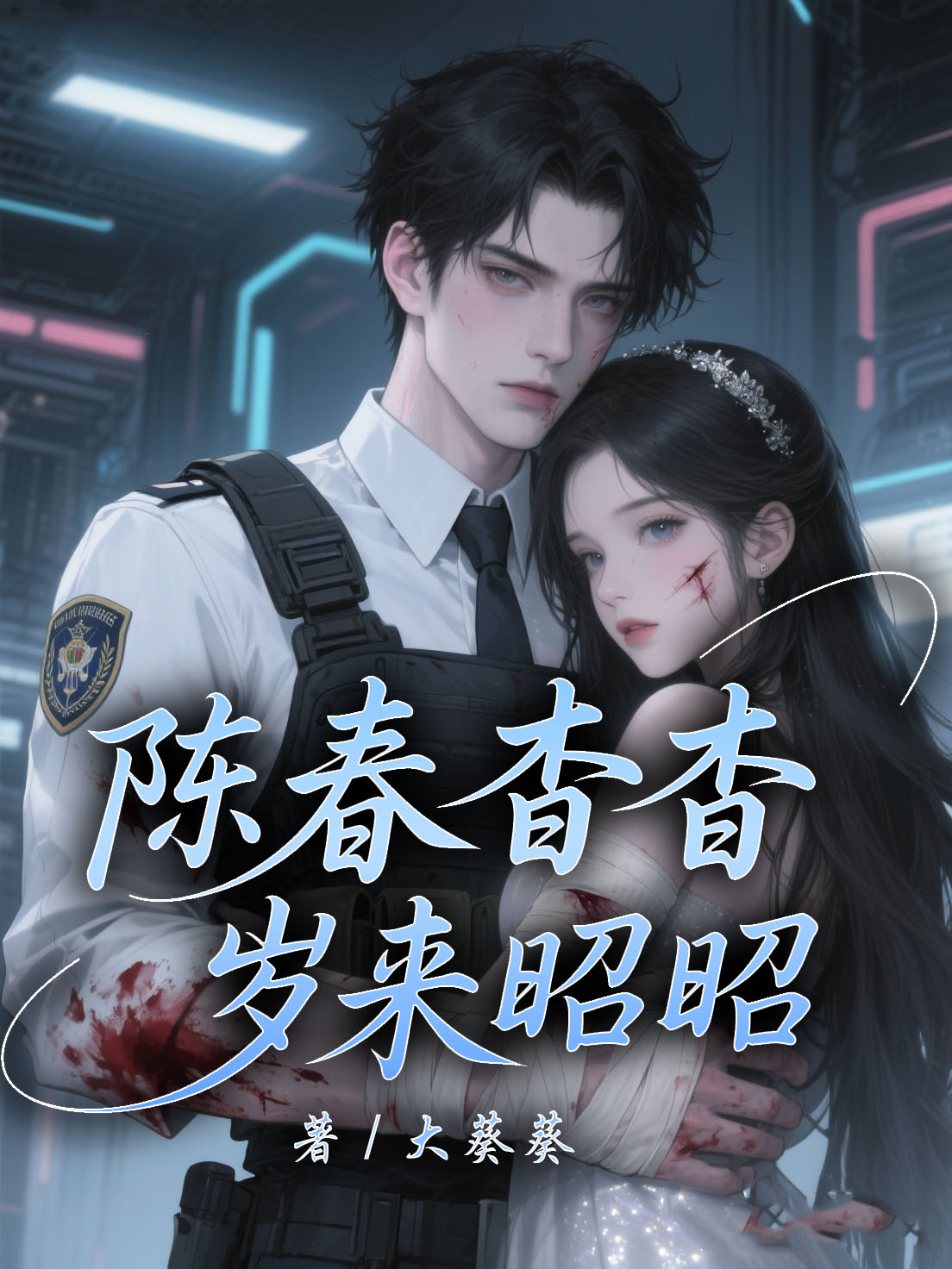 主角段司珩许柚宁小说全文