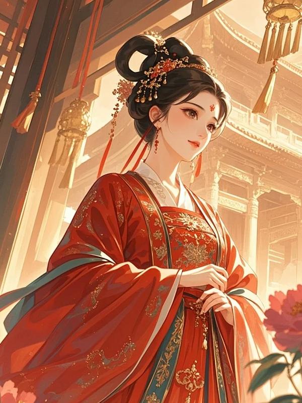 李玄霆李卿尘柳云珠的故事出自哪本小说？