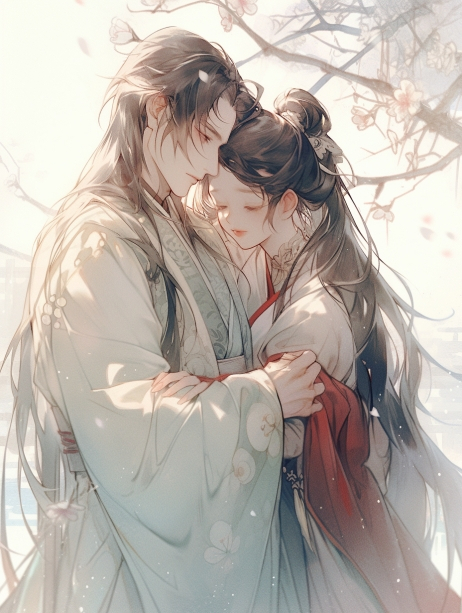 小师妹过生日，结果师门覆灭了畅读佳作