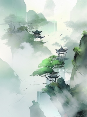 十九層的地獄（周胥白嫣祝世顏）特別篇章節(jié)列表（書蟲必看）