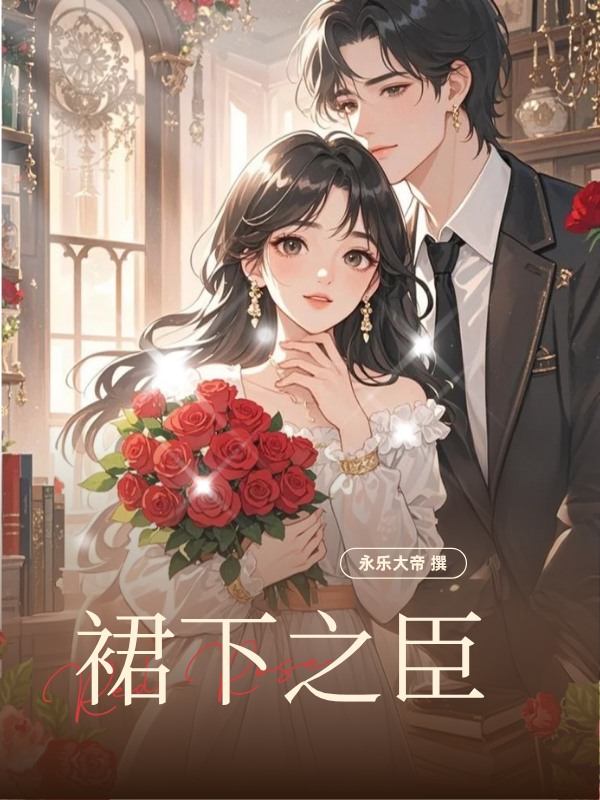 裙下之臣爆款新文