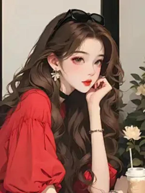 只因老公哭得太伤心,我要送他进监狱