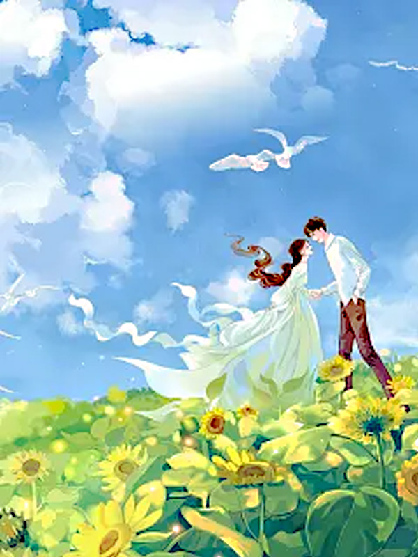 草木黃落雁南歸整本免費版_早期章節(jié)+后續(xù)（楚云帆江北雁楚靈兒）
