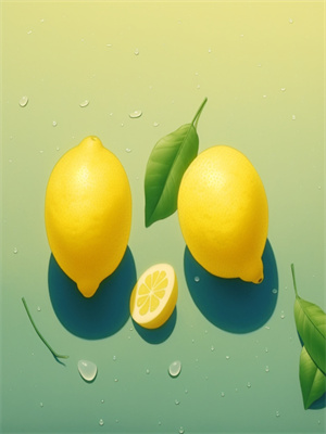 主角是沈宴洲的小说叫什么名字？