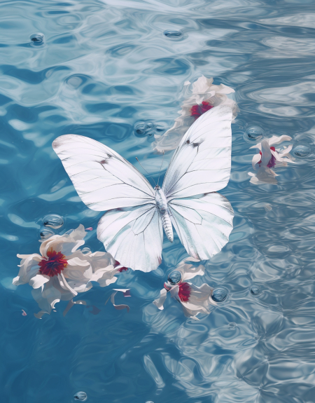 国庆节回家，嫂子让我把房子给他哥做新房