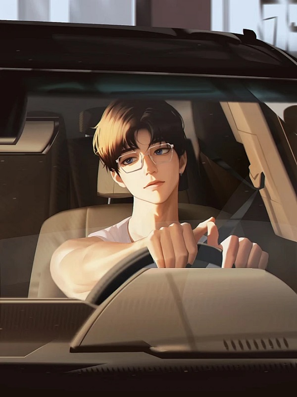 被弟弟污蔑开车撞人后,我杀疯了