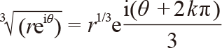 p328-4