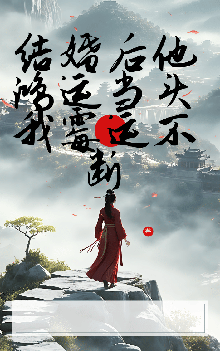 结婚后，他鸿运当头，我霉运不断