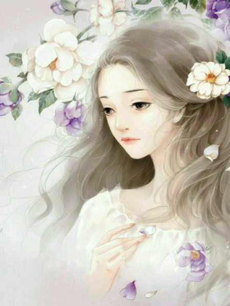 重生后，姐姐與我交換異能無刪減一口氣閱讀最終篇章（書荒必看）