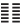 Figure-0387-15474