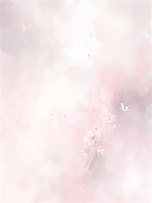 直播间里的一场羞辱,成了她万劫不复的开端