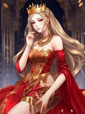 关于何成的内容在哪本小说里？